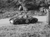 Aurora HO slot cars.