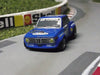 Racemasters slot car body compatibility.