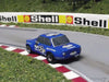 T-Jet HO slot car body compatibility.