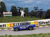 Mega G+ slot car body compatibility.