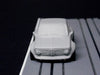 Aurora slot car body compatibility.
