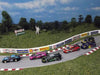 Tomy, AFX Mega G+ slot cars by Racemasters.