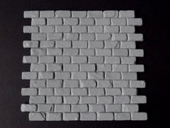 1/12 scale Science Fiction diorama parts & Accessories