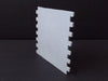 Star Wars 1/12 (6") Black Series diorama parts