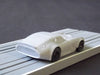 AFX Mega G+ slot cars.