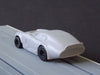 1/64 / HO resin slot car kits.