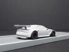 +R Models resin slot car kits.