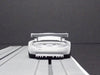 Auto World slot cars.