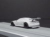 1/64 / HO custom painted slot cars.