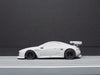1/64 / HO slot car kits.