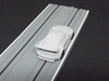 Riggen HO slot car bodies.