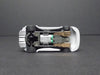 1/64 / HO AFX Mega G+ 1.7 Long Chassis.