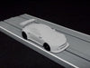 BSRT slot car bodies.
