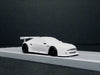 1/64 / HO AFX slot cars.