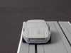 1/64 resin slot car kits.