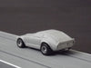 Auto World HO slot cars.