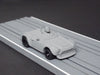 Fast Bodies 1/64 / HO resin cast slot car bodies.