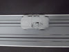 Powerhobby Datsun Fairlady slot car body.