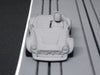 Scale Auto Distributing AFX slot cars.