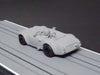 1/64 / HO resin cast slot car body kit.