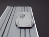 BSRT slot car bodies.