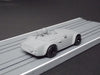 Auto World AFX Datsun slot car.