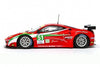 Road Race Replicas slot cars.