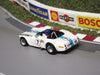 C & R Racing slot cars.