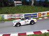 X-Traction AFX Datsun 240 Z slot car.