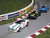BSRT slot car bodies.