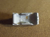 1/64 / HO resin slot cars for Mega G+ 1.5 chassis.