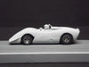 1/64 / HO Full Circle Hobbies resin slot car kits.