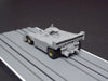 Scale Auto Distributing AFX Ferrari slot car.