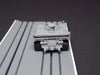 Scale Auto Distributing AFX slot cars.