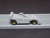 AFX HO slot cars.