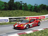 1/64 / HO AFX Racing Ferrari 458 GT2, GT3.