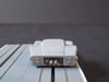 AFX Mega G+ slot cars.