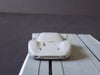 AFX slot cars.