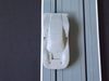 HO AFX slot cars.