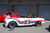 Aurora slot cars for sale.