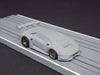 Road Race Replicas slot cars.