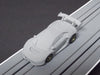 Aurora / AFX slot cars.