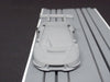 Resin 1/64 / HO slot car bodies.