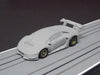 AFX slot car bodies.