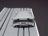 BSRT slot car bodies.