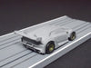 HOCustoms slot car bodies.