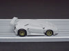 Scale Auto Distributing HO slot cars.