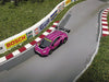 Custom painted 1/64 Hot Wheels cars.