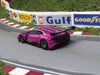 1/64 Johnny Lightning Lamborghini Huracan GT3. 