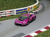 T-Jet slot cars.